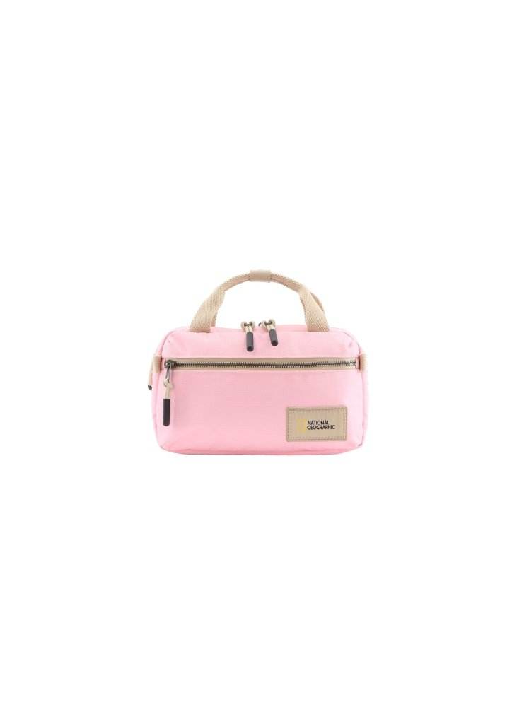 Legend Crossbody bag 1.7L - Bagsy