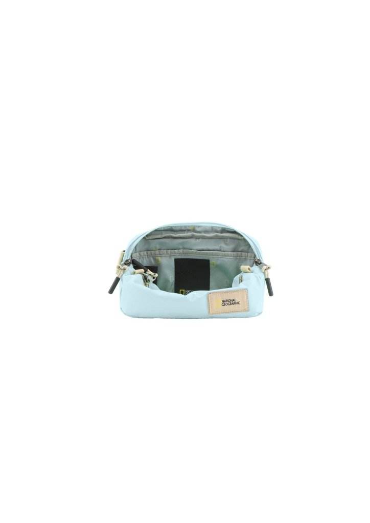Legend Crossbody bag 1.7L - Bagsy