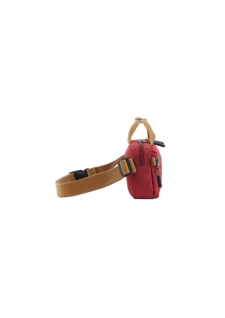 Legend Crossbody bag 1.7L - Bagsy