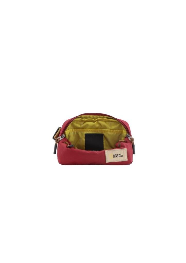 Legend Crossbody bag 1.7L - Bagsy