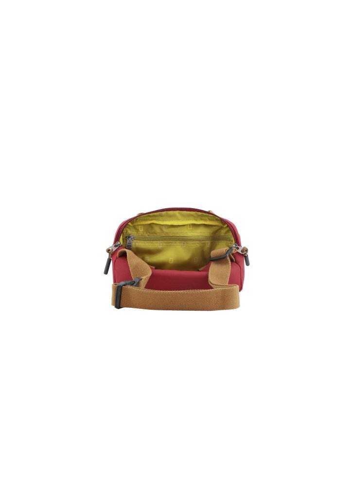 Legend Crossbody bag 1.7L - Bagsy