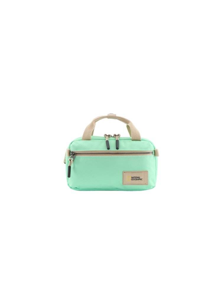 Legend Crossbody bag 1.7L - Bagsy