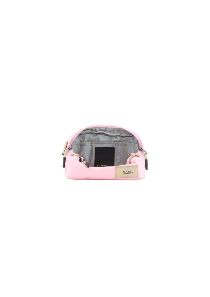 Legend Crossbody bag 1.7L - Bagsy