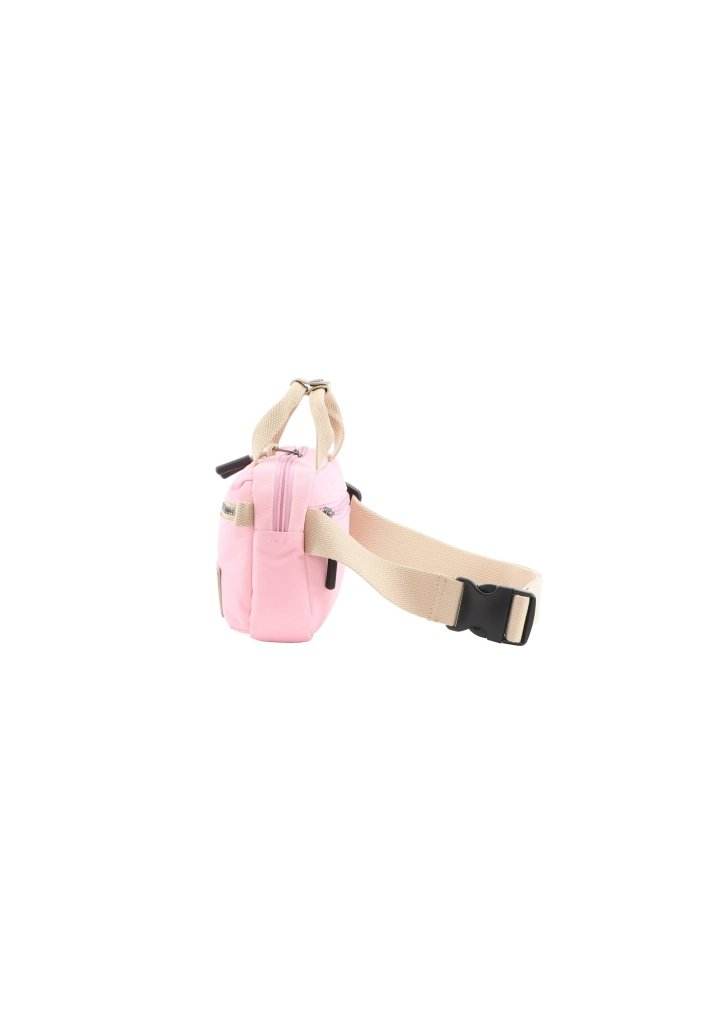 Legend Crossbody bag 1.7L - Bagsy