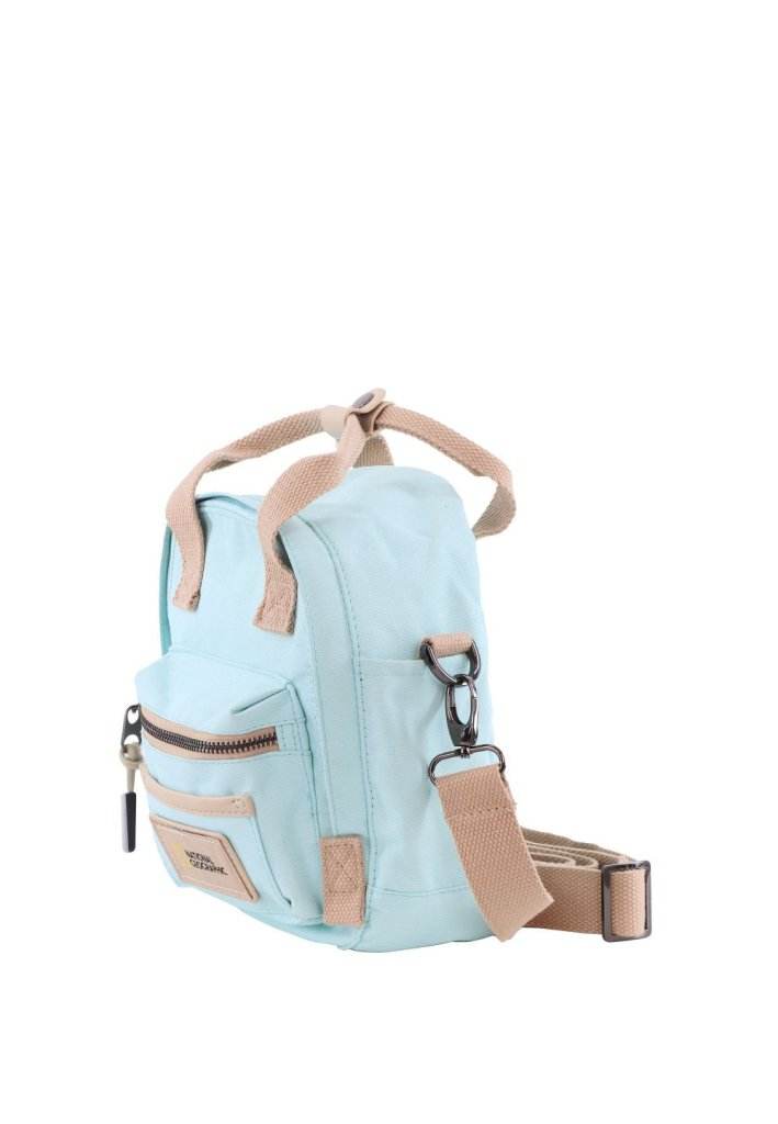 Legend Mini Utility Bag 3L - Bagsy