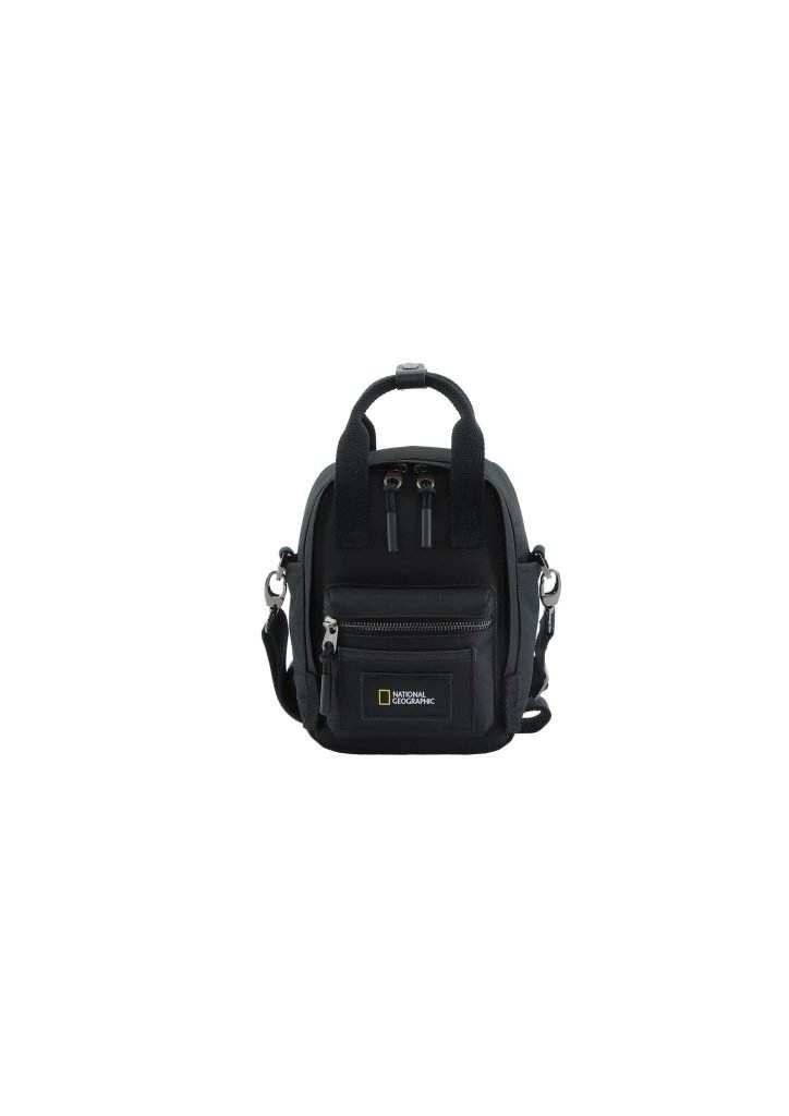 Legend Mini Utility Bag 3L - Bagsy