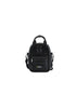 Legend Mini Utility Bag 3L - Bagsy