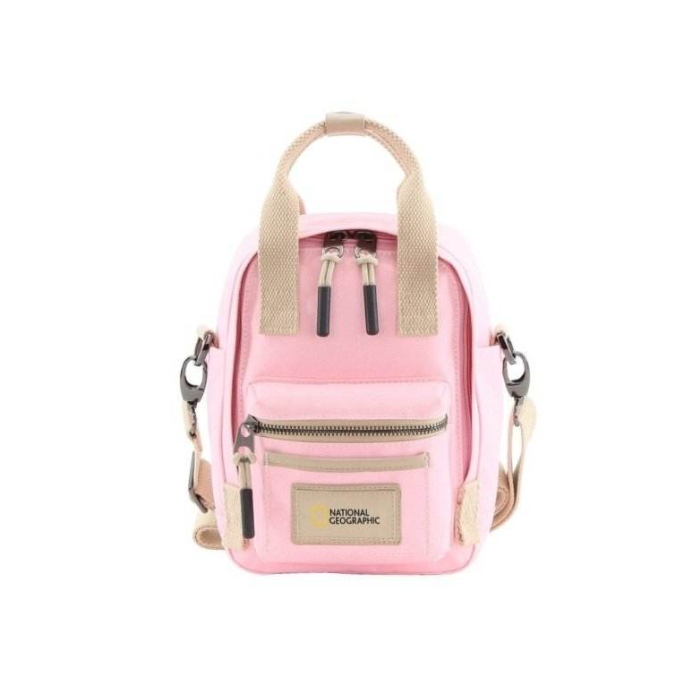 Legend Mini Utility Bag 3L - Bagsy