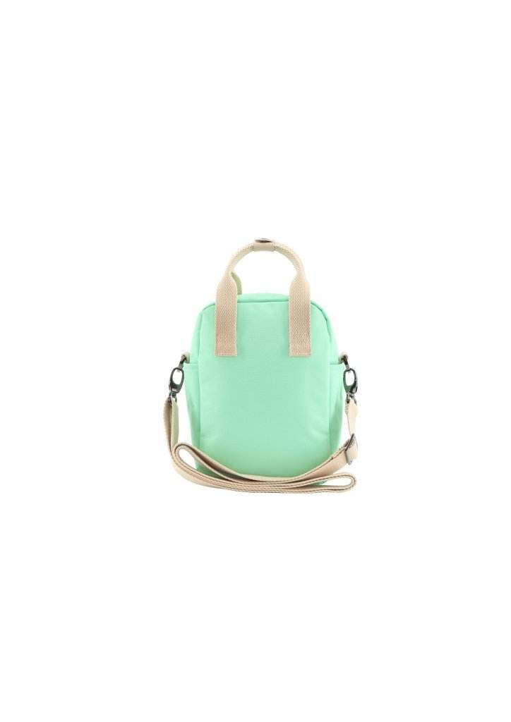 Legend Mini Utility Bag 3L - Bagsy