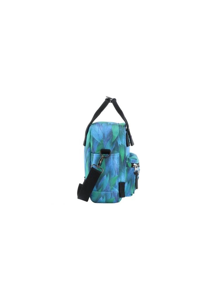 Legend Mini Utility Bag 3L - Bagsy