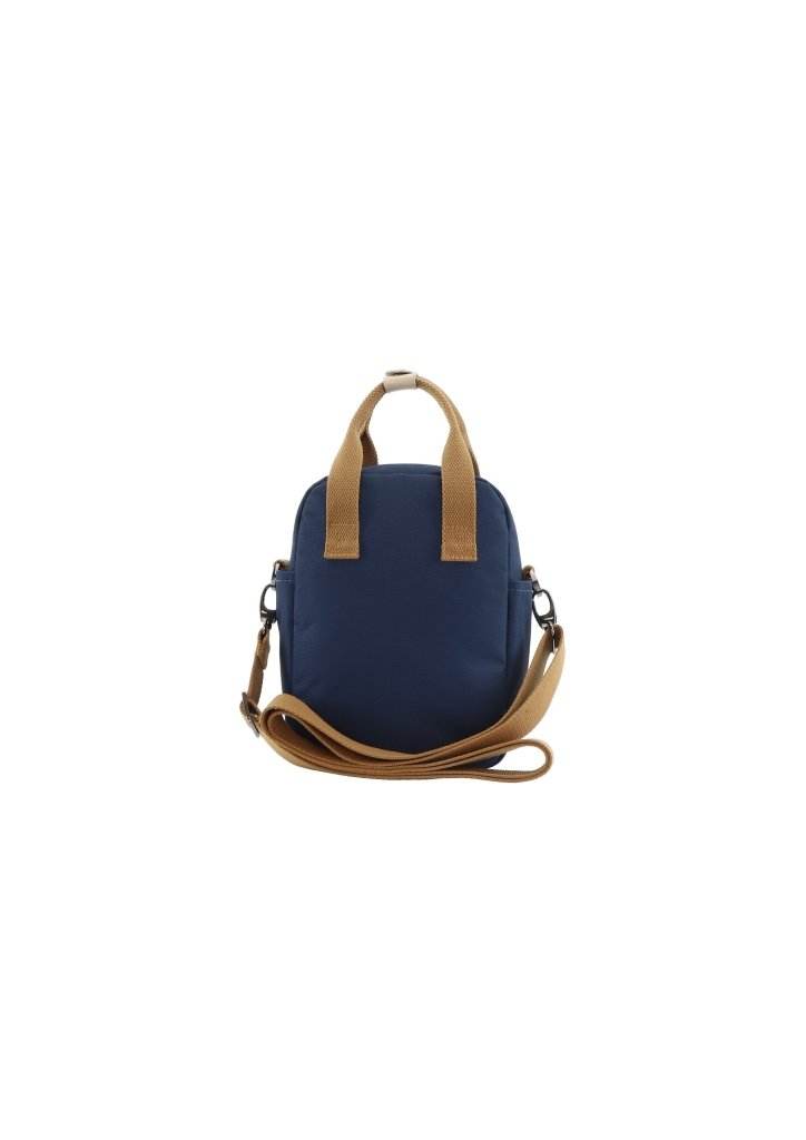 Legend Mini Utility Bag 3L - Bagsy