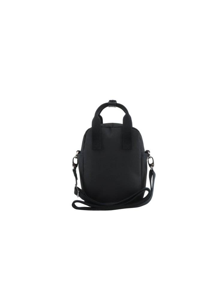 Legend Mini Utility Bag 3L - Bagsy