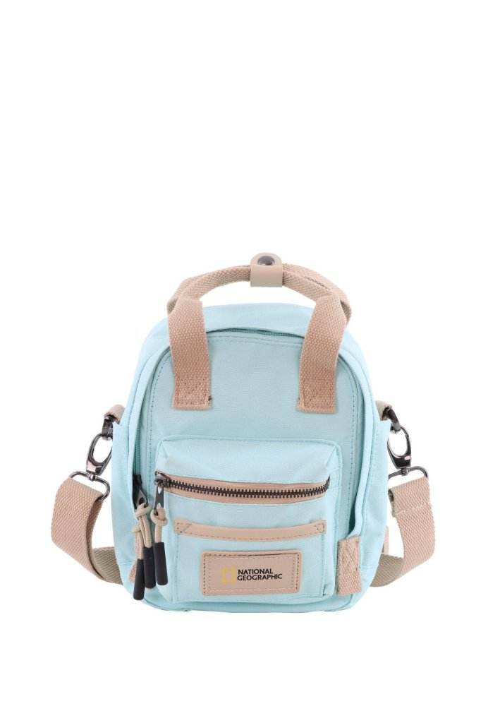 Legend Mini Utility Bag 3L - Bagsy