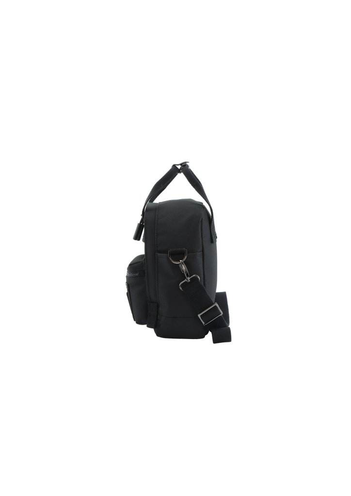 Legend Mini Utility Bag 3L - Bagsy