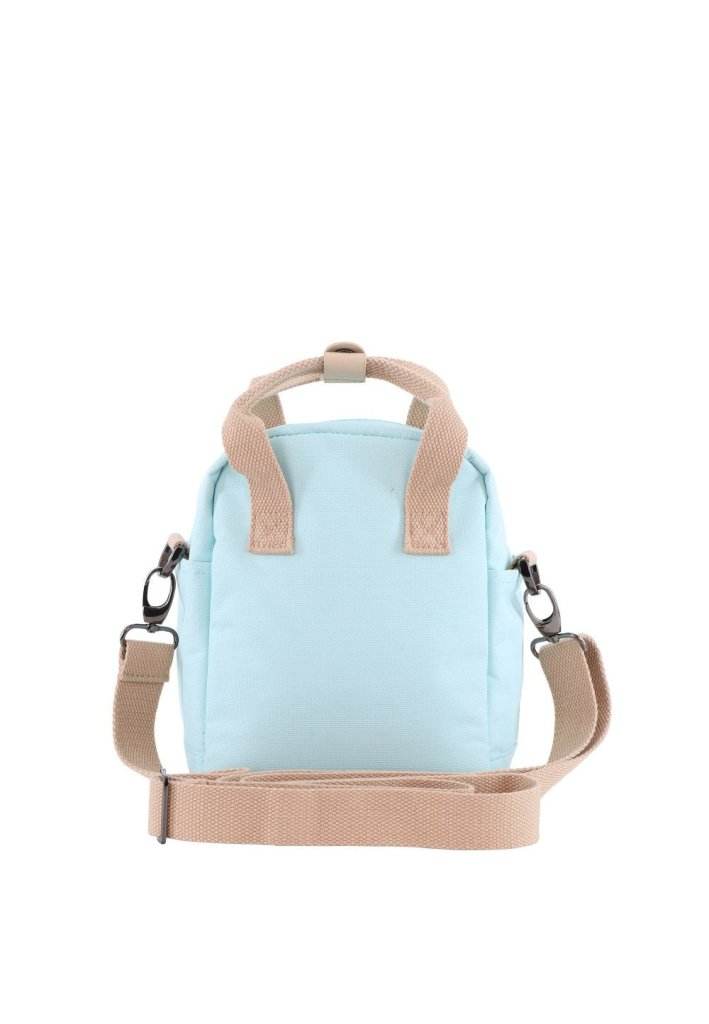 Legend Mini Utility Bag 3L - Bagsy