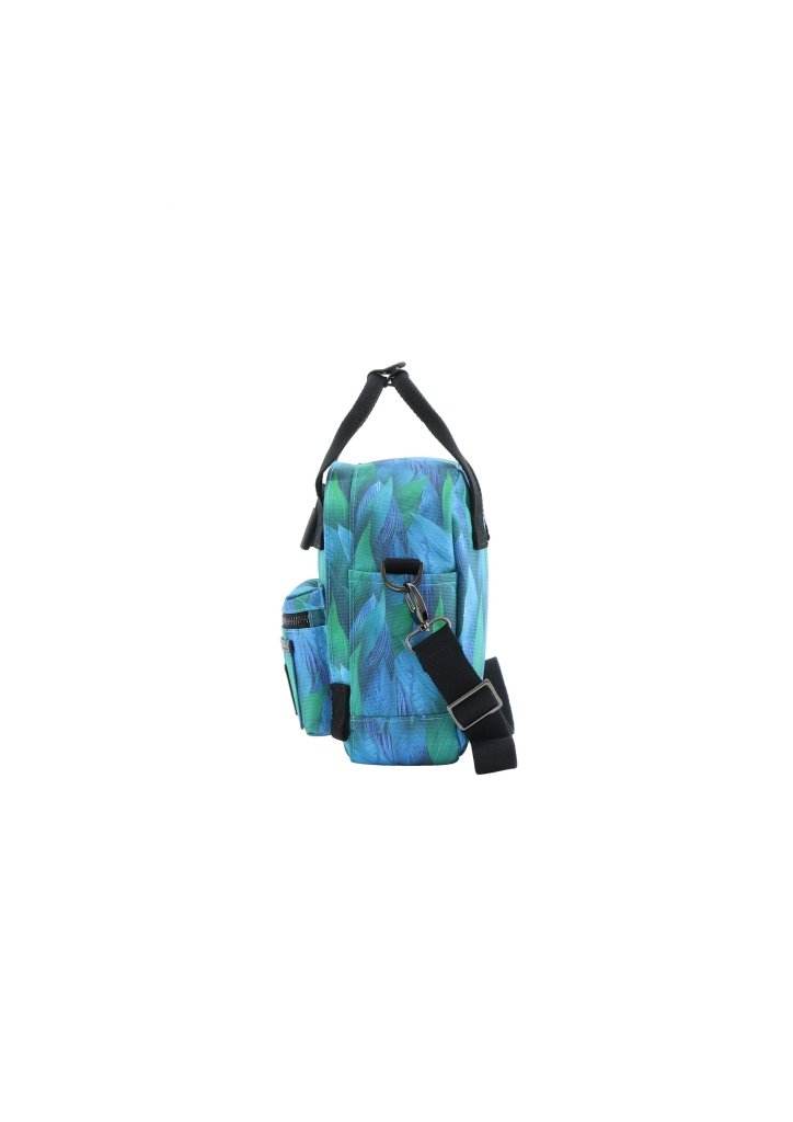 Legend Mini Utility Bag 3L - Bagsy