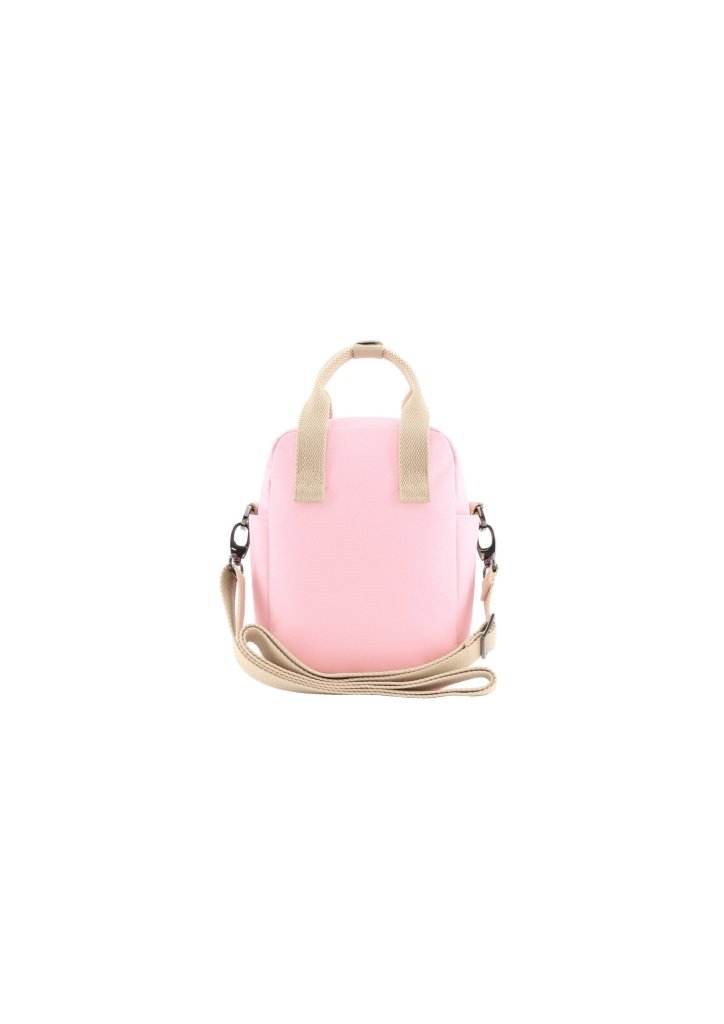 Legend Mini Utility Bag 3L - Bagsy