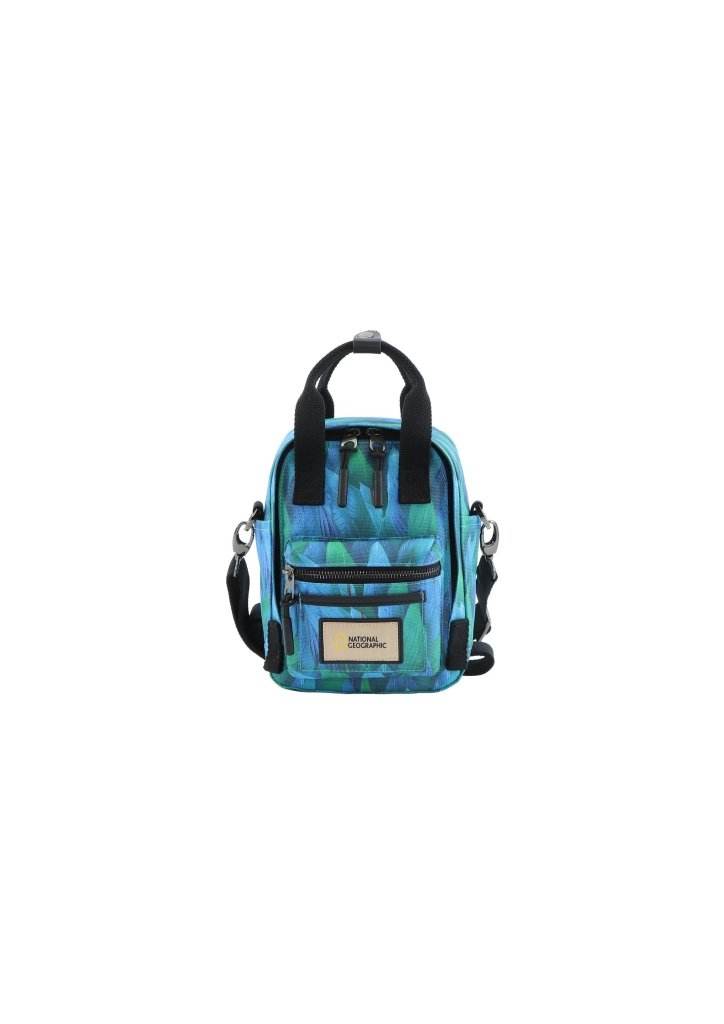 Legend Mini Utility Bag 3L - Bagsy