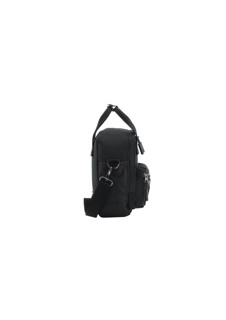 Legend Mini Utility Bag 3L - Bagsy