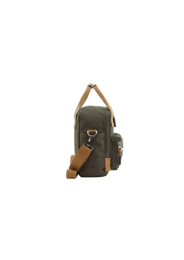 Legend Mini Utility Bag 3L - Bagsy