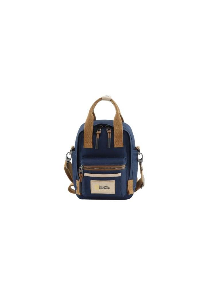 Legend Mini Utility Bag 3L - Bagsy