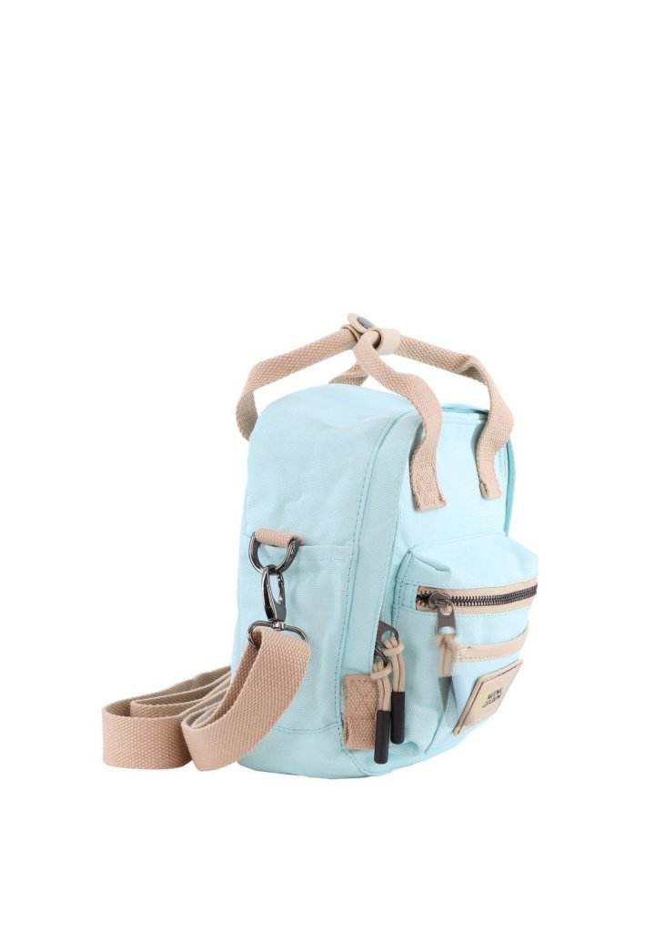 Legend Mini Utility Bag 3L - Bagsy