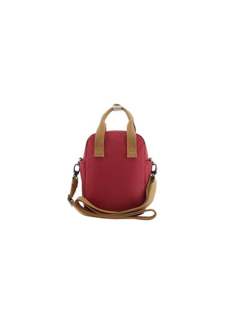 Legend Mini Utility Bag 3L - Bagsy