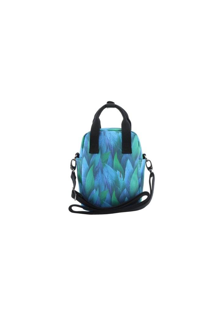 Legend Mini Utility Bag 3L - Bagsy