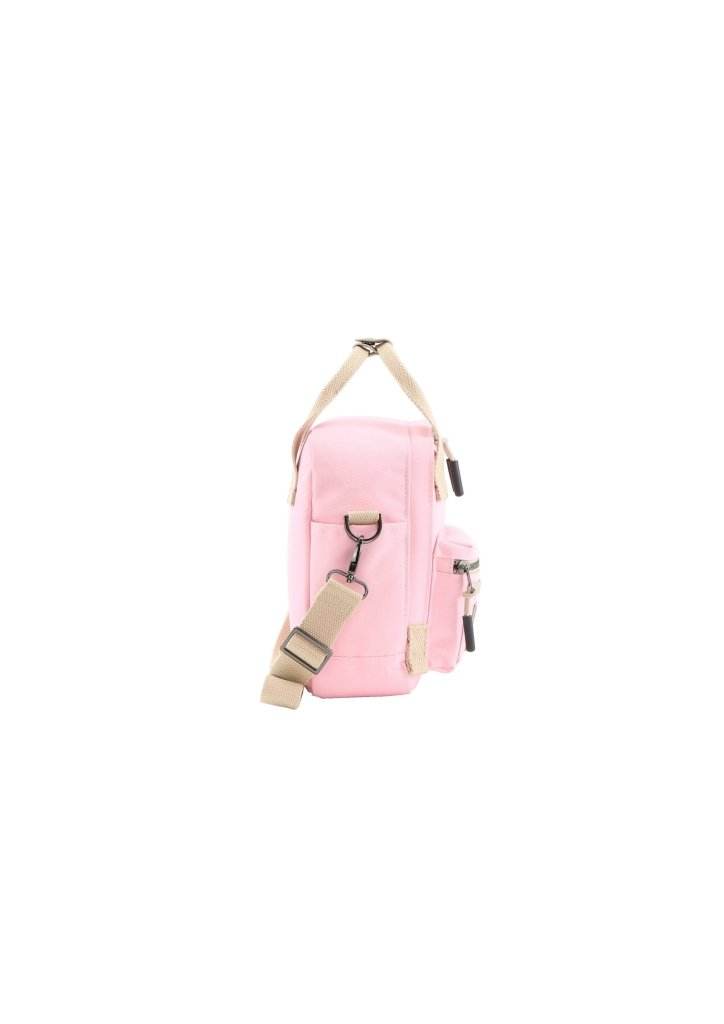 Legend Mini Utility Bag 3L - Bagsy