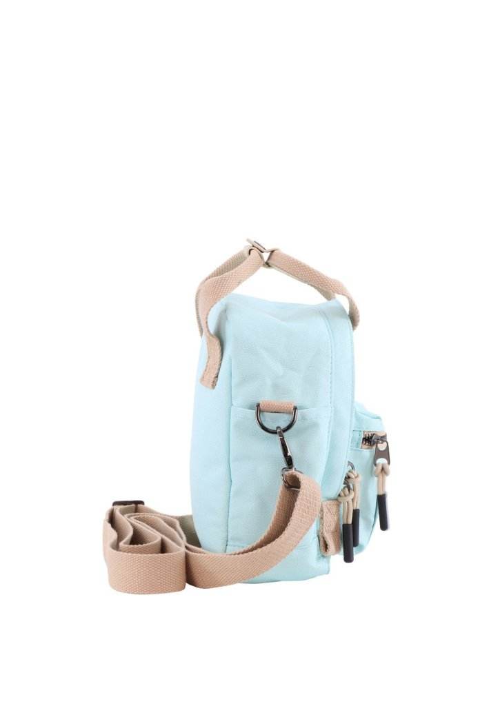 Legend Mini Utility Bag 3L - Bagsy