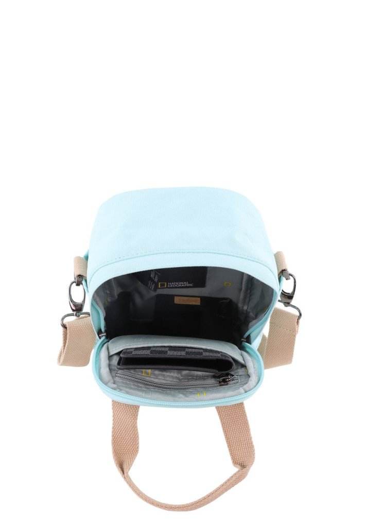 Legend Mini Utility Bag 3L - Bagsy