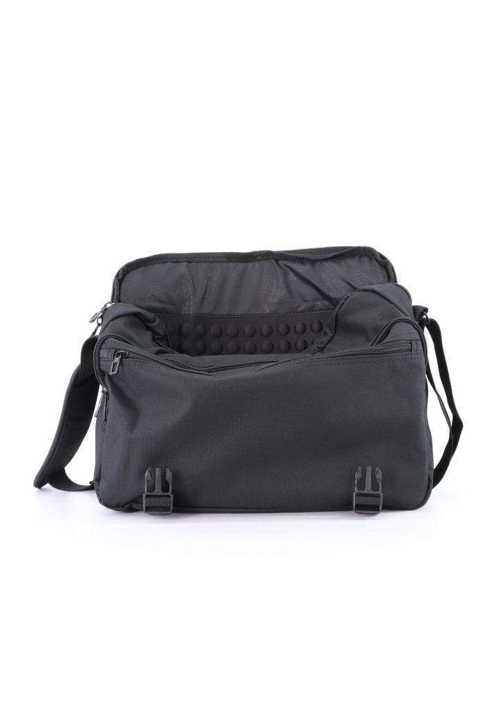 Pro Messenger Bag 12.3L - Bagsy