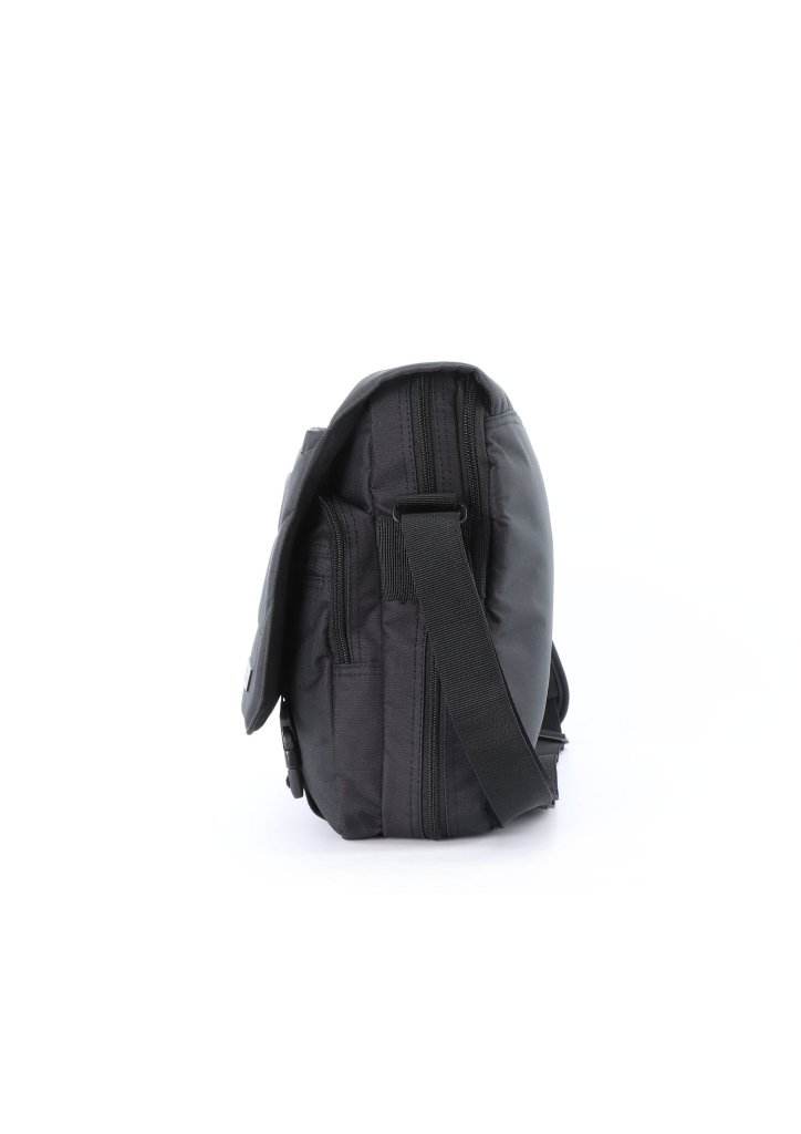 Pro Messenger Bag 12.3L - Bagsy