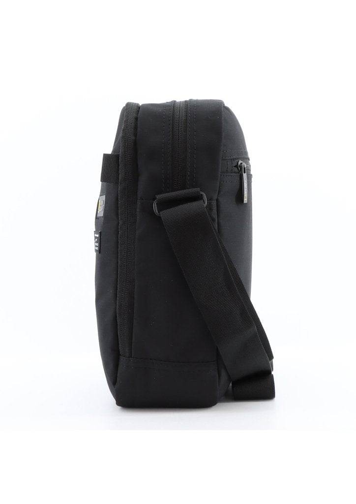 Mutation Vertical Shoulder Bag 6.3L - Bagsy