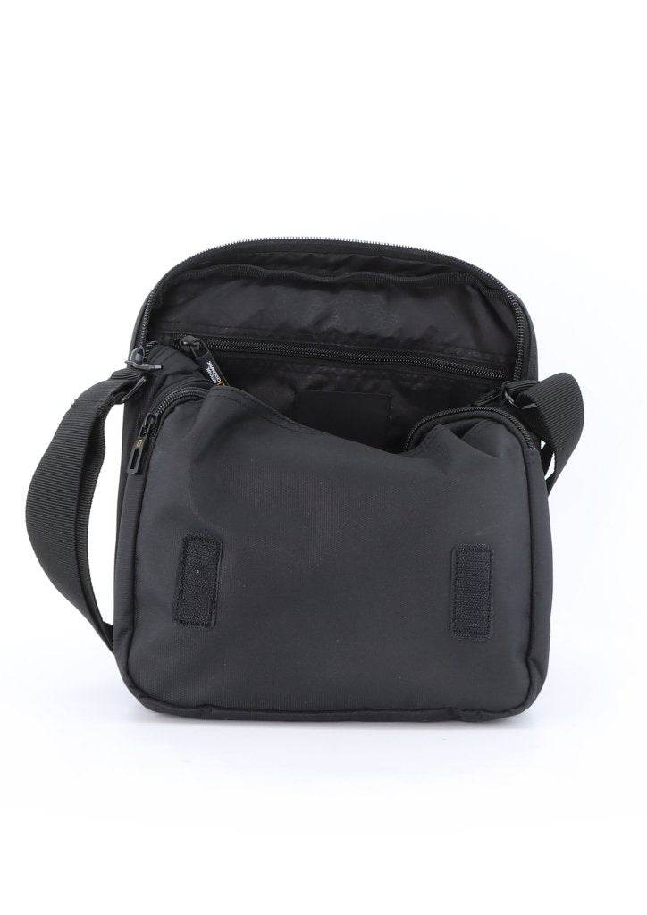 Pro Shoulder Bag 5.7L - Bagsy
