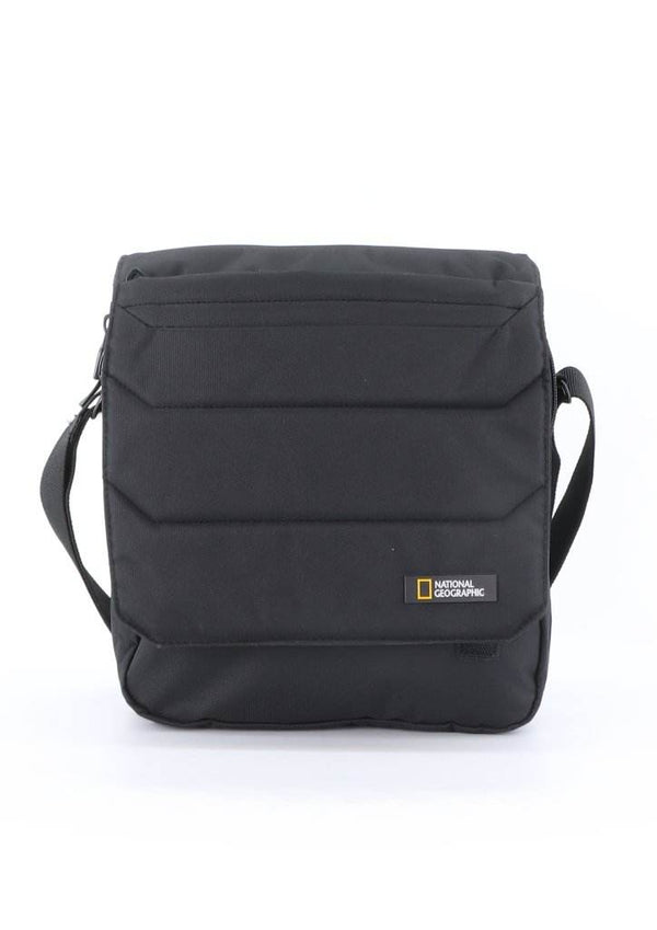 Pro - Shoulder Bag