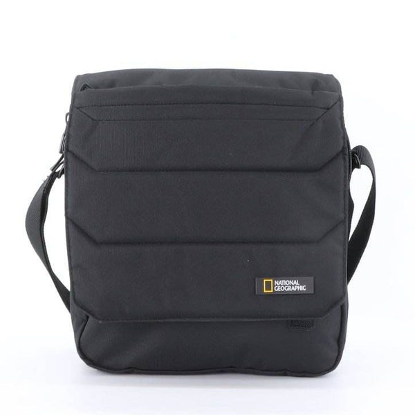 Pro - Shoulder Bag