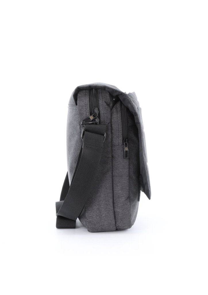 Pro Shoulder Bag 5.7L - Bagsy