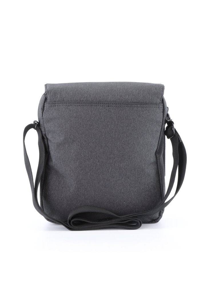 Pro Shoulder Bag 5.7L - Bagsy