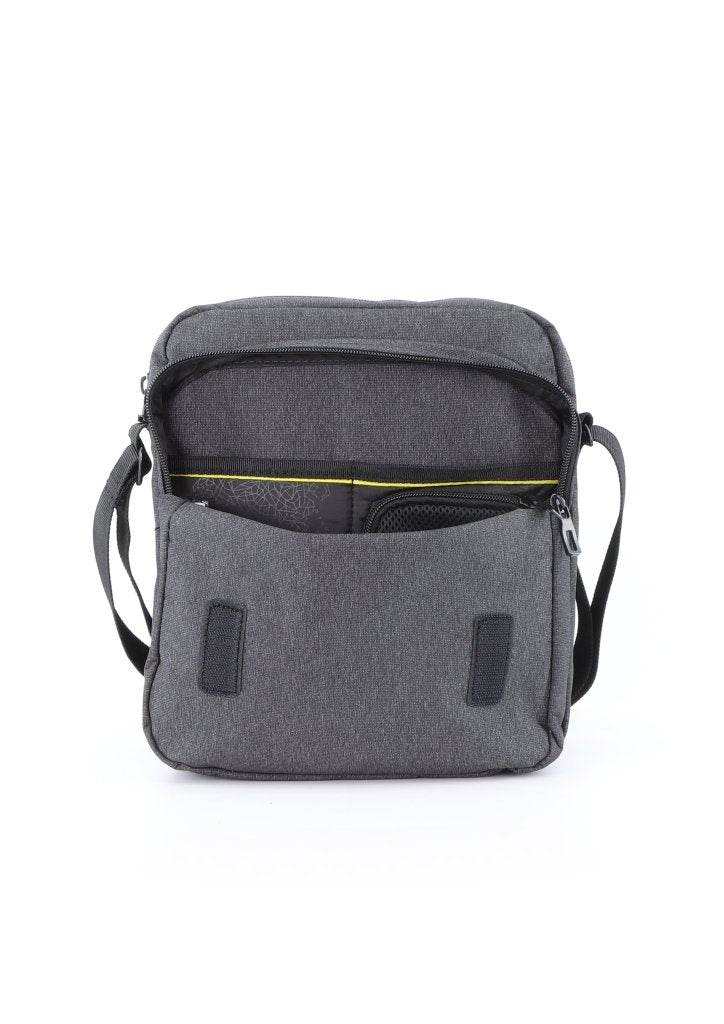 Pro Shoulder Bag 5.7L - Bagsy