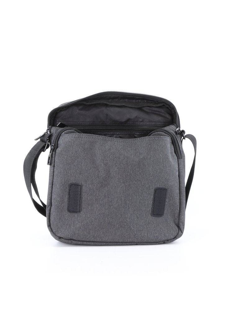 Pro Shoulder Bag 5.7L - Bagsy