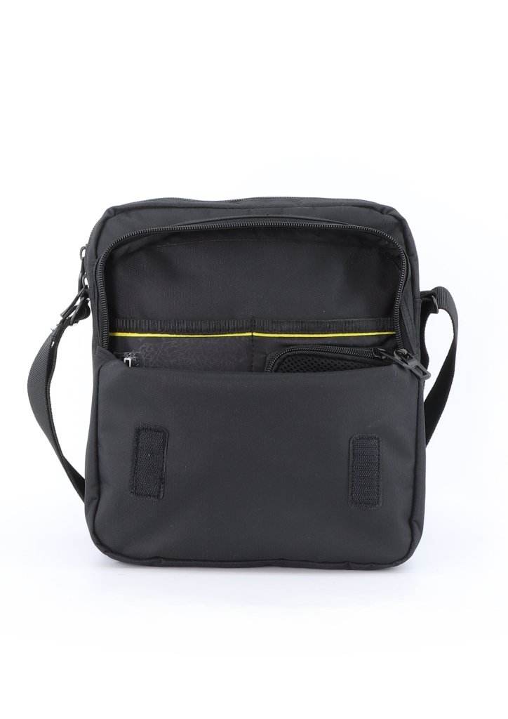 Pro Shoulder Bag 5.7L - Bagsy