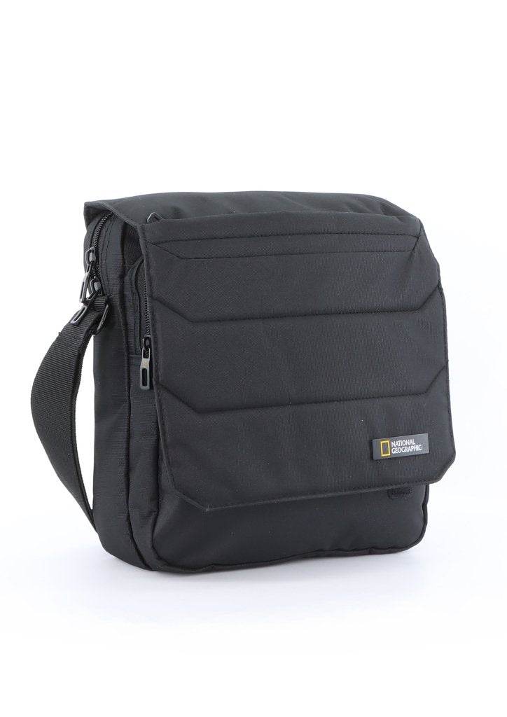 Pro Shoulder Bag 5.7L - Bagsy