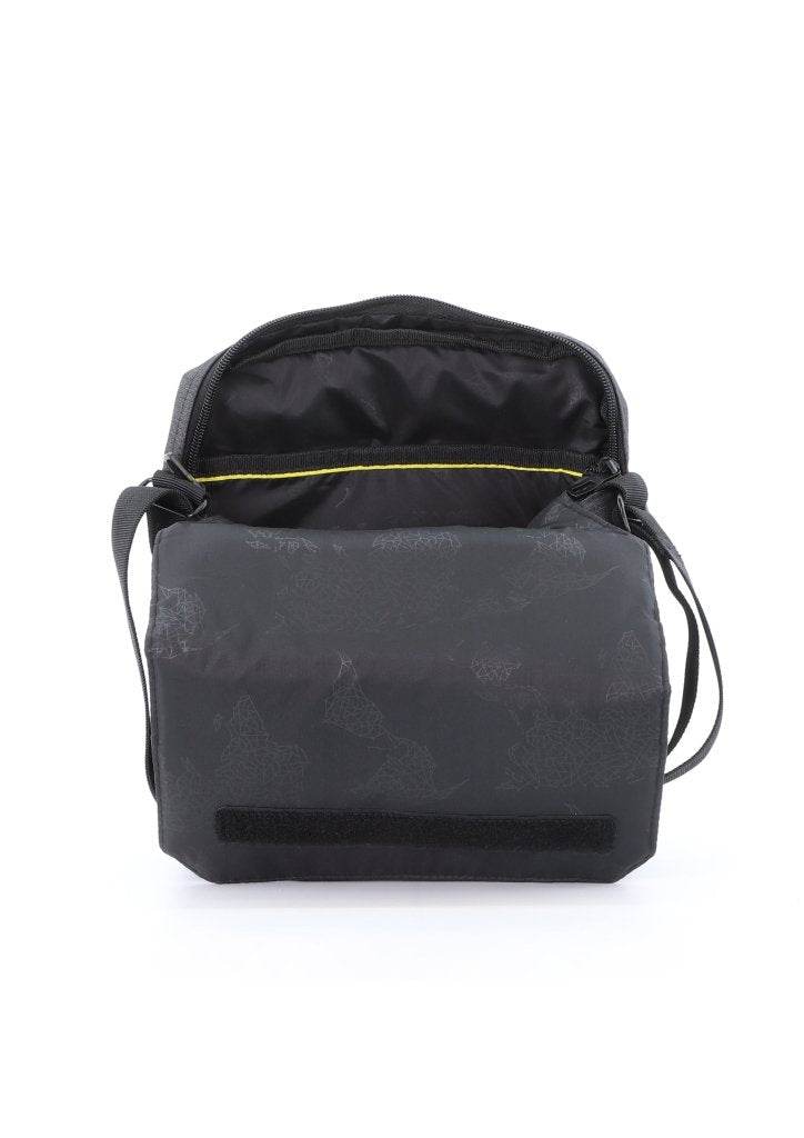 Pro Shoulder Bag 5.7L - Bagsy
