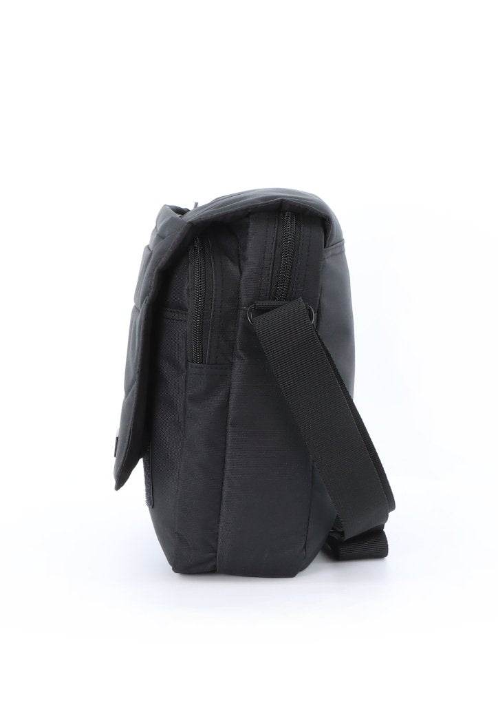 Pro Shoulder Bag 5.7L - Bagsy