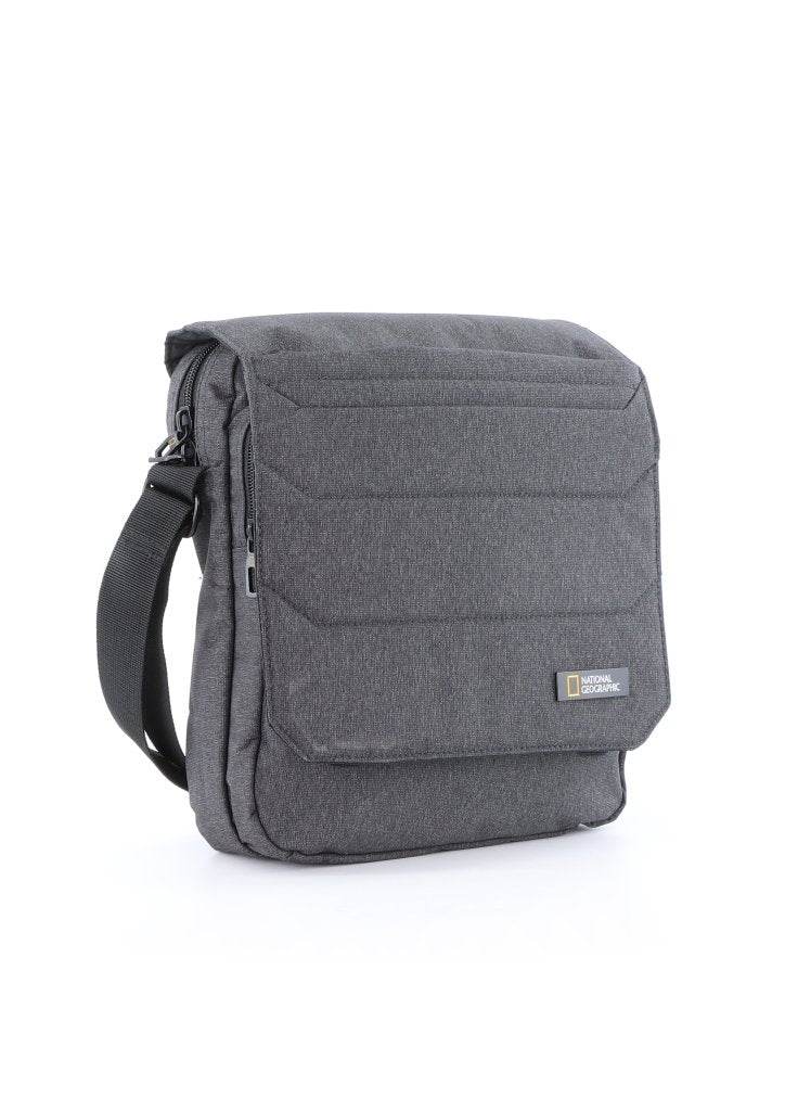 Pro Shoulder Bag 5.7L - Bagsy