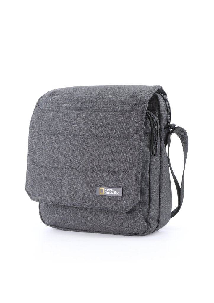 Pro Shoulder Bag 5.7L - Bagsy