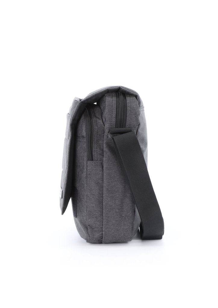 Pro Shoulder Bag 5.7L - Bagsy