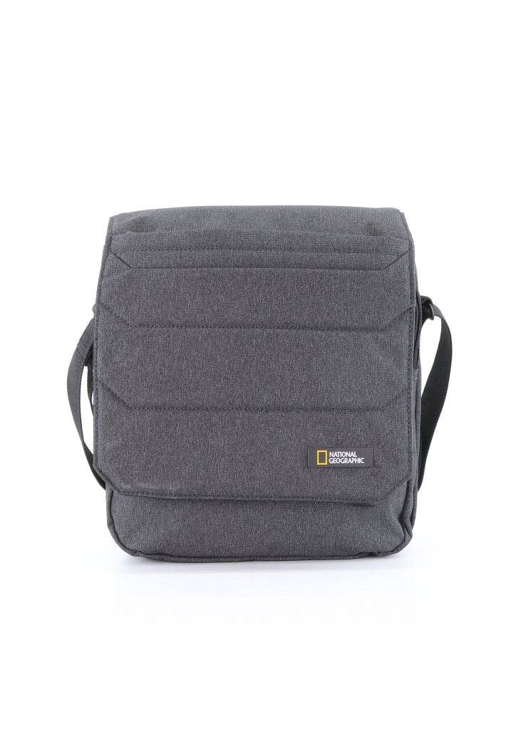 Pro Shoulder Bag 5.7L - Bagsy