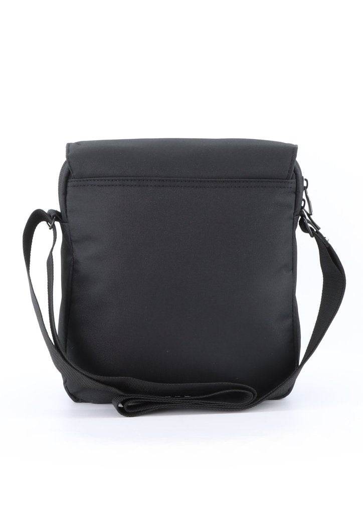 Pro Shoulder Bag 5.7L - Bagsy